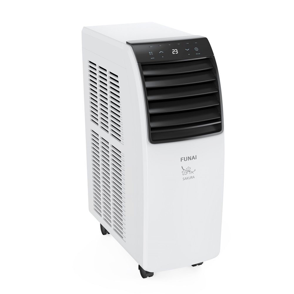 Изображение для товара Funai MAC-SK35HPN03