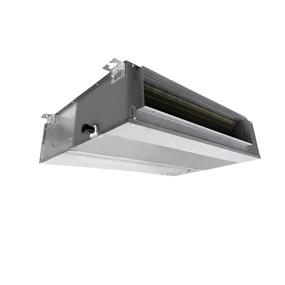 Внутренний блок VRF-системы Royal Clima RCE-17RL Внутренний блок VRF-системы Royal Clima RCE-17RL