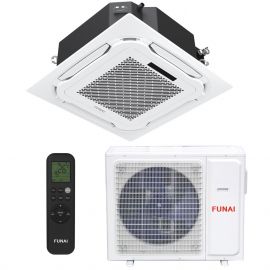 Изображение для товара Funai LAC-DR105HP.C01