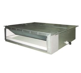 Изображение для товара Electrolux ESVMDS-SF-50S