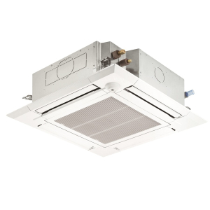 Изображение для товара Mitsubishi Electric PLFY-M100VEM-E