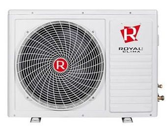 Настенный кондиционер (сплит-система) Royal Clima RCI-SAX24HN
