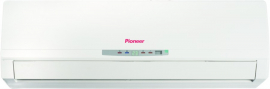 Внутренний блок Pioneer KFRV22GN