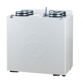 Изображение для товара Blauberg KOMFORT EC SВ 160 S21