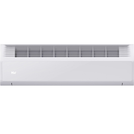 Изображение для товара MDV MDVI3-At15WMVR12D