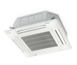 Изображение для товара Hitachi RCI-4.0FSN4
