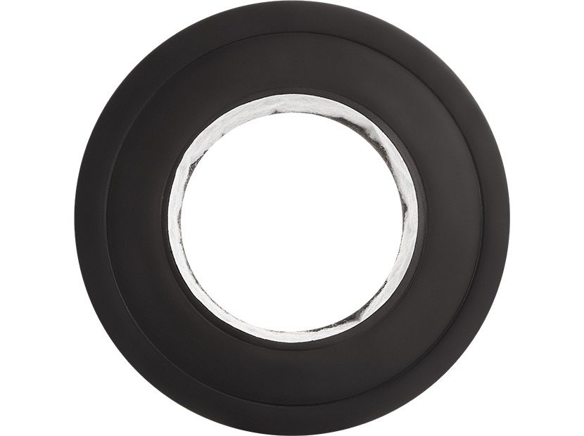 Oneair asp 130 Oneair asp 130