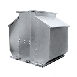 Изображение для товара Lessar LV-FRCH 355-2-3 E16
