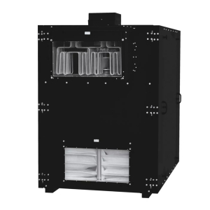 Изображение для товара Turkov Zenit Heco X 3010 9E