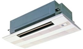 Изображение для товара Mitsubishi Electric PMFY-P20VBM-E