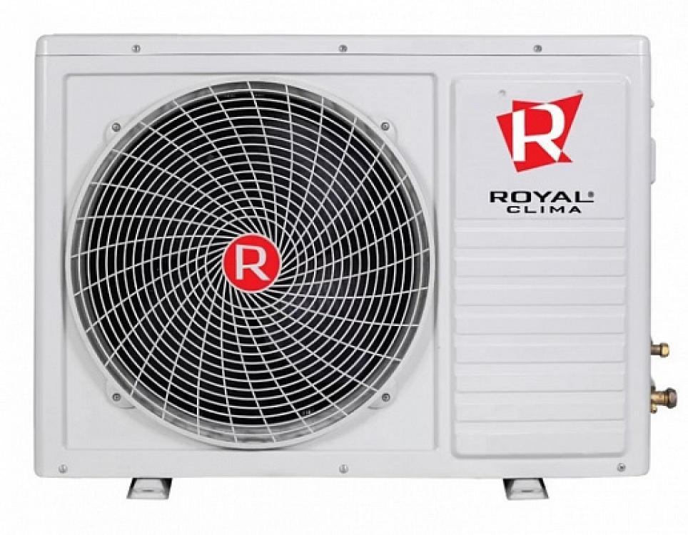 Изображение для товара Royal Clima RCI-VNI29HN