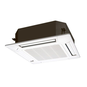 Изображение для товара General AUHG12LVLB
