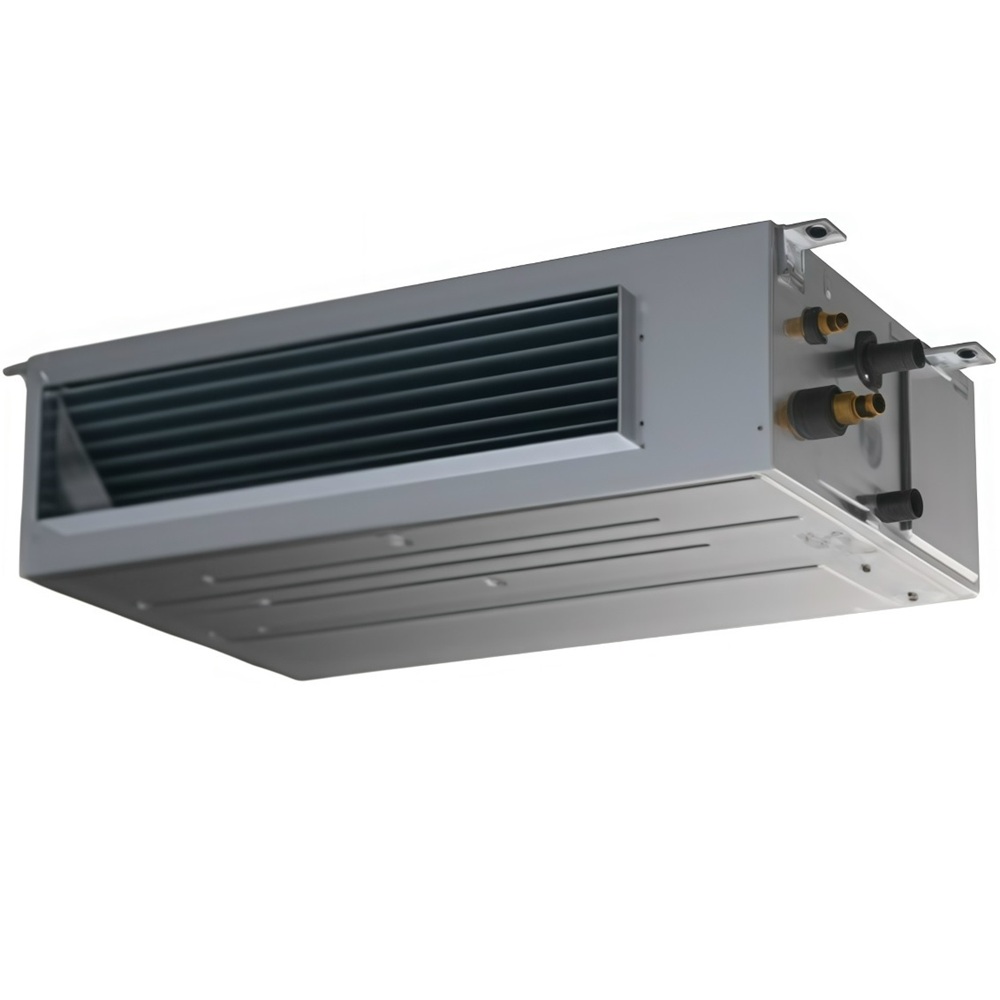 Внутренний блок VRF-системы Haier AD052MSERL(H)