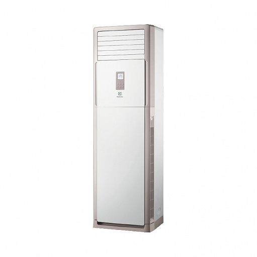 Изображение для товара Electrolux EACF-48G/N3_19Y