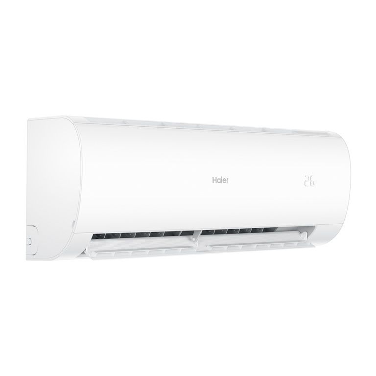 Изображение для товара Haier HSU-07HPL03/R3 с УФ лампой