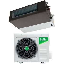 Изображение для товара Ballu BLC_D-24HN1_21Y
