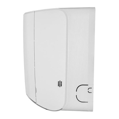 Настенный кондиционер (сплит-система) Gree GWH12AVCXD-K6DNA1A(white) + GR-3-ZB-S