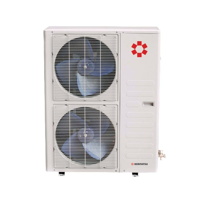 Изображение для товара Kentatsu KSKR176HFAN3 / KSUT176HFAN3
