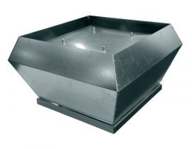 Изображение для товара Lessar LV-FRCV 311-4-1