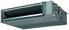 Изображение для товара Daikin FBA125A