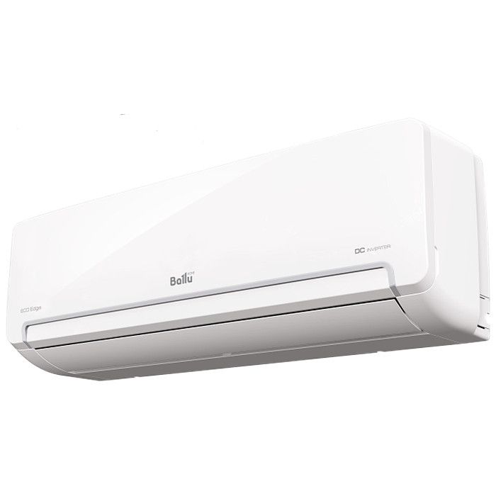 Изображение для товара Ballu BSLI-18HN1/EE/EU