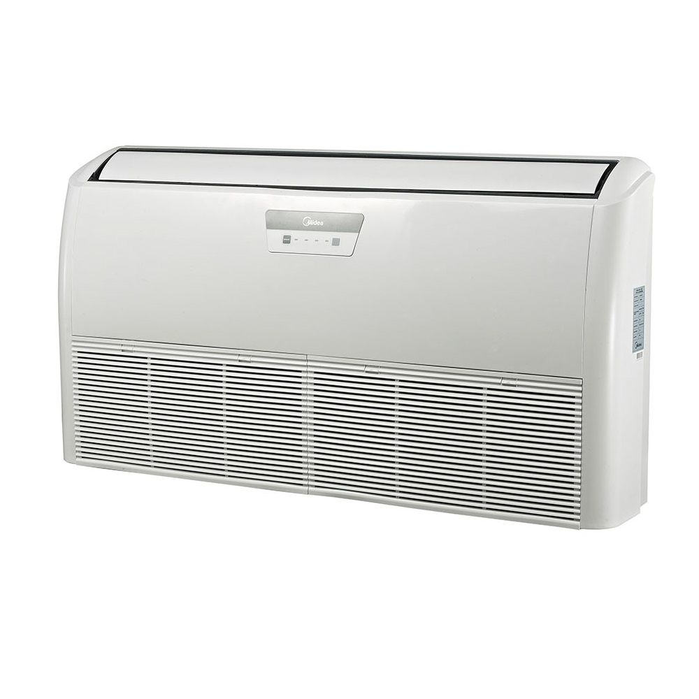 Изображение для товара Midea MUE-18HRN1-Q / MOU-18HN1-Q