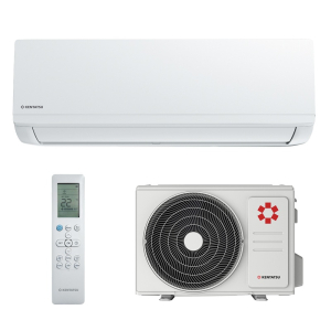 Изображение для товара Kentatsu KSGI70HFRN1 / KSRI70HFRN1