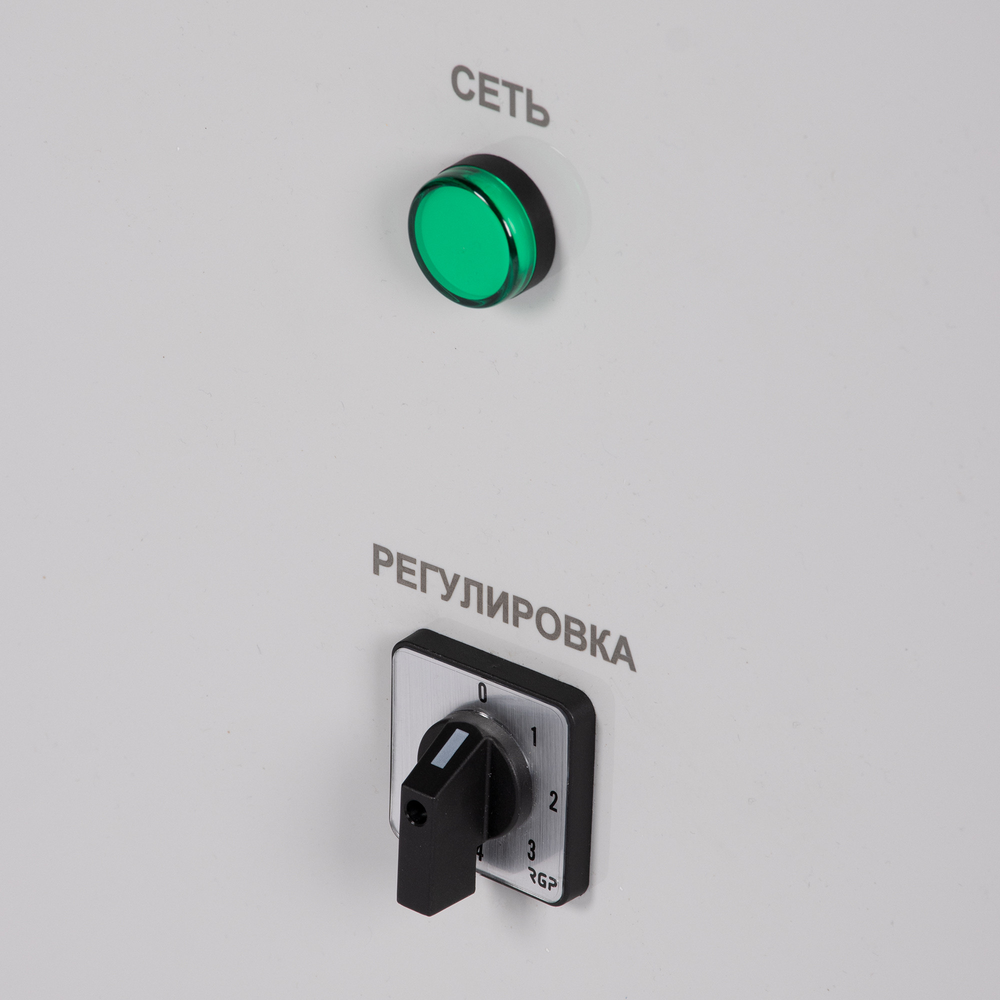 Изображение для товара Shuft SRE-D-5,0
