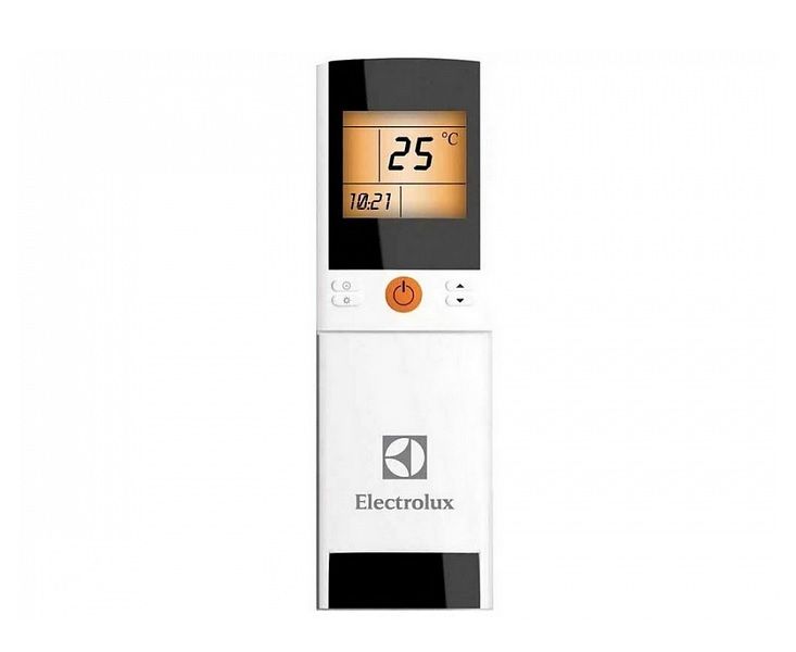 Настенный кондиционер (сплит-система) Electrolux EACS-24HAV/N3_21Y
