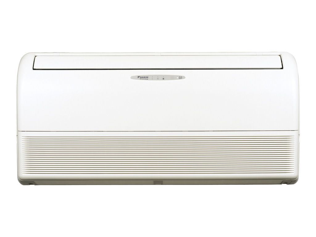 Изображение для товара Daikin FLXS35B9 / ARXS35L3