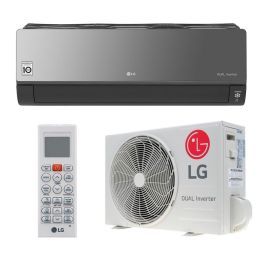Изображение для товара LG AC12BK