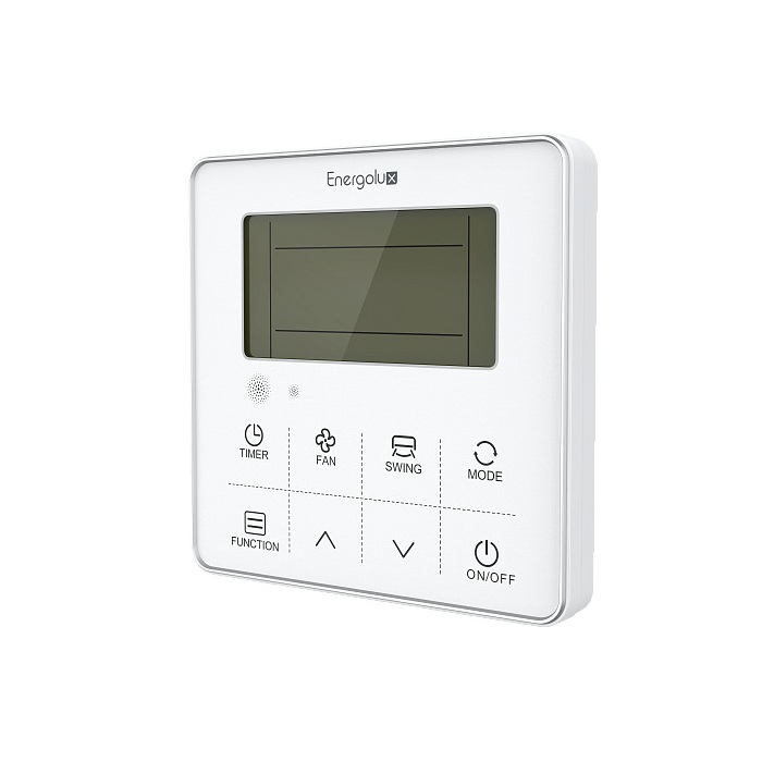 Канальный внутренний блок мульти-сплит-системы Energolux ESAD18M5_WF_AR2_DC