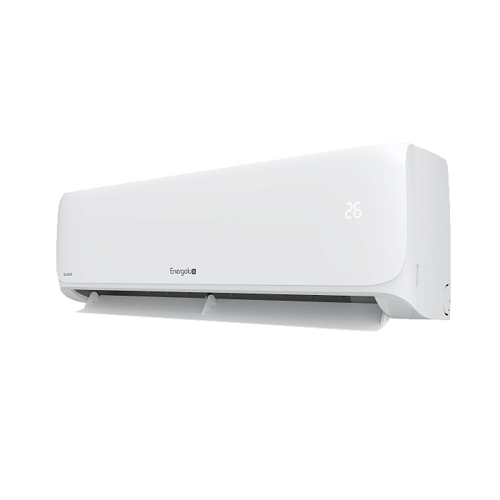 Настенный кондиционер (сплит-система) Energolux ESAS24GL1_H / ESAU24GL1_H
