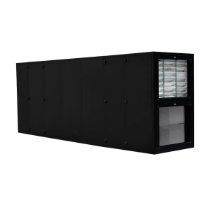 Изображение для товара Turkov Hydra X 12500 W