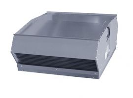 Изображение для товара Ostberg TKH 560 B1 EC
