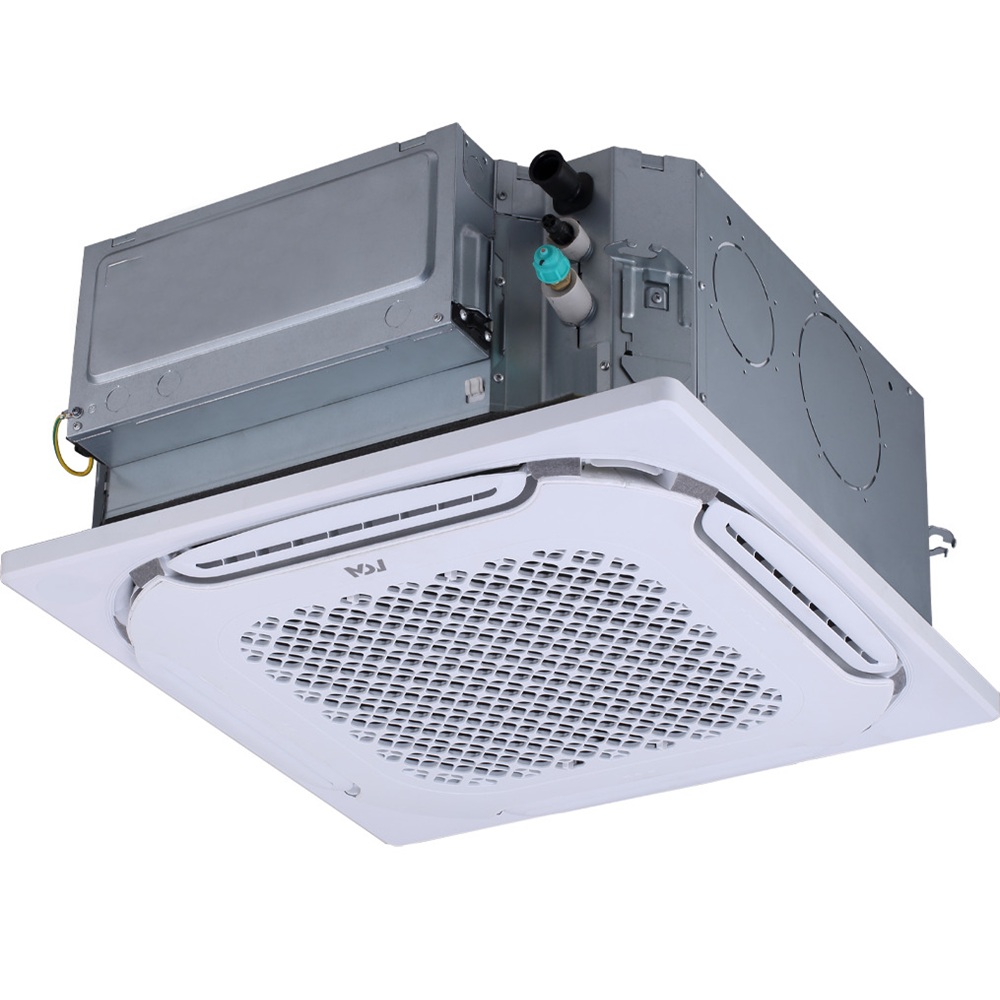 Внутренний блок VRF-системы MDV MDVI3-At12C4CVR12D