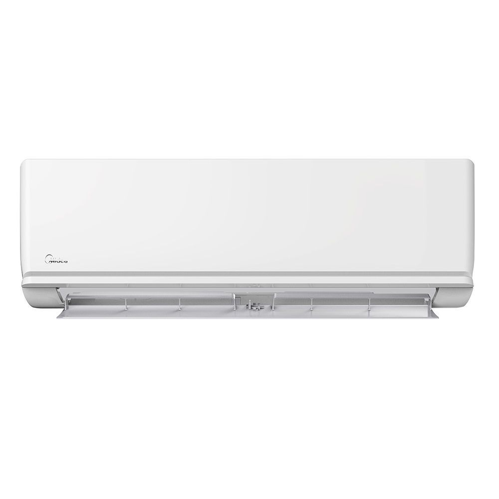 Изображение для товара Midea MSAG2-24N8D0-I / MSAG2-24N8D0-O с зимним комплектом (-40)