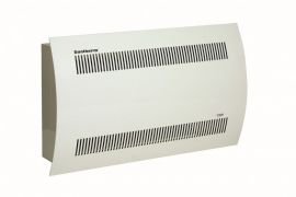 Осушитель воздуха Dantherm CDP 65