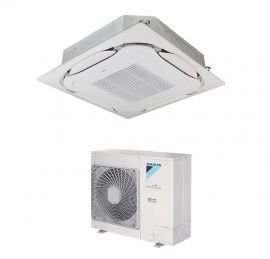 Изображение для товара Daikin FCAG71B / RQ71BW