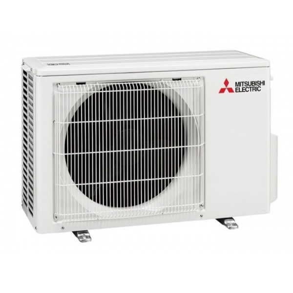 Инверторный настенный кондиционер (сплит-система) Mitsubishi Electric MSZ-AY15VGK / MUZ-AY15VG