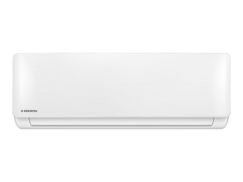 Изображение для товара Kentatsu KSGS35HFAN1 / KSRS35HFAN1