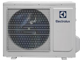 Изображение для товара Electrolux ECC-05