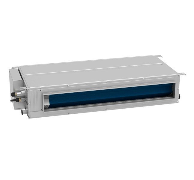 Изображение для товара Gree GU140PHS/A1-K / GU140W/A1-M