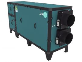 Изображение для товара Airgy 1000-C Eco RP