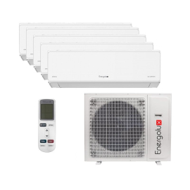 Изображение для товара Energolux SAM42M2-AI/5 / SAS07M3-AIx5