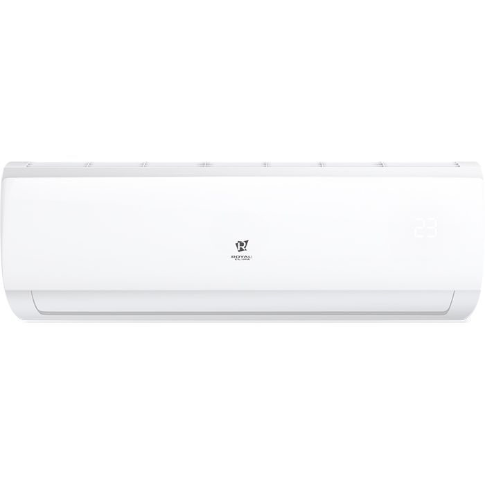 Настенный кондиционер (сплит-система) Royal Clima RC-TW75HN Настенный кондиционер (сплит-система) Royal Clima RC-TW75HN