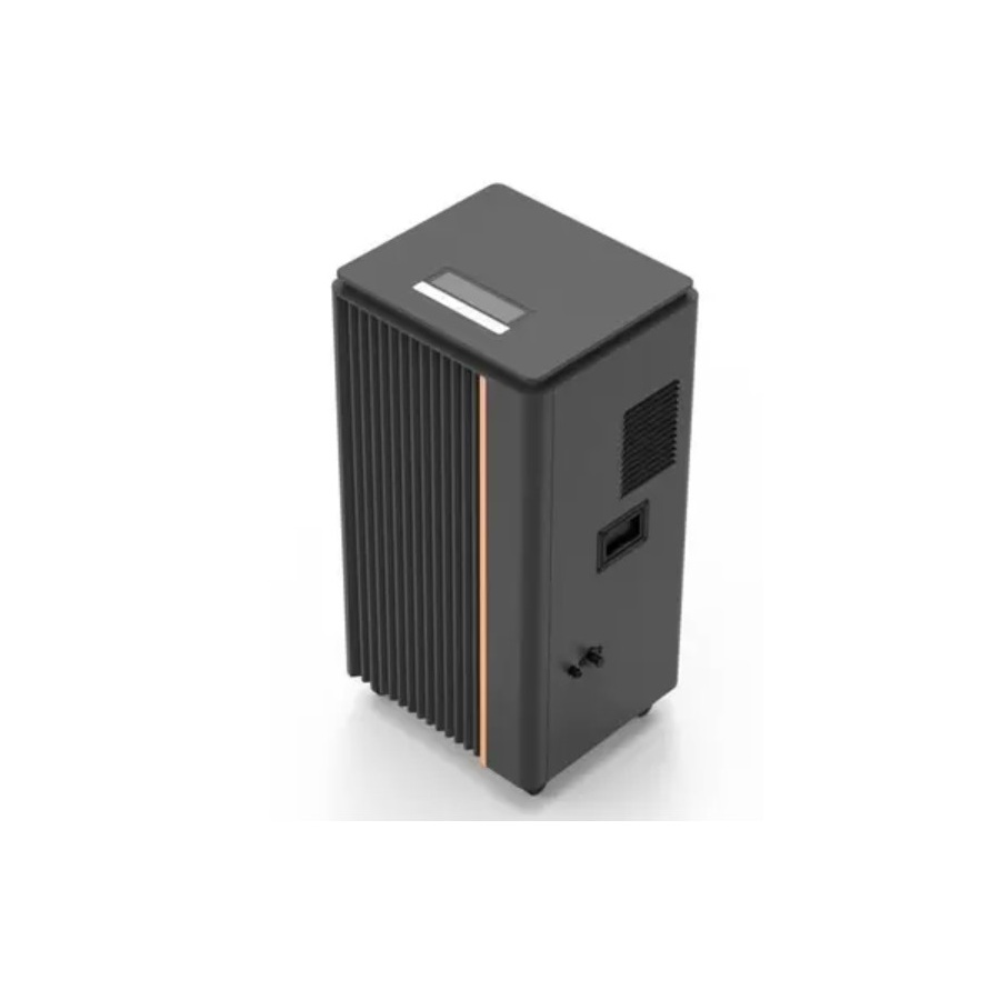 Изображение для товара Euronord Industrial Dry Master 90