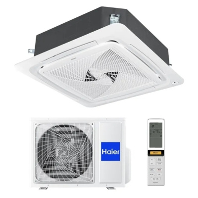 Изображение для товара Haier AB71S2SR1FA / 1U71S2SR2FA