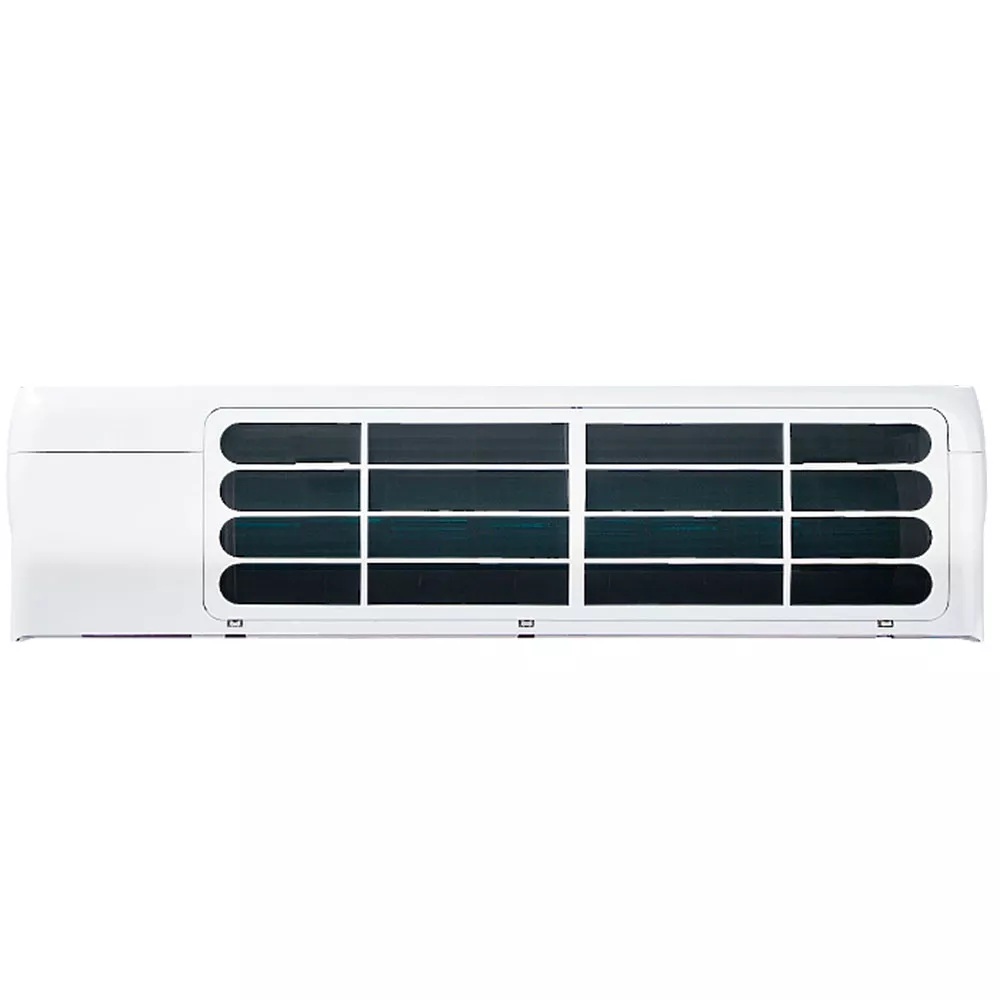 Инверторный настенный кондиционер (сплит-система) Electrolux EACS/I-09HFW/N8 Инверторный настенный кондиционер (сплит-система) Electrolux EACS/I-09HFW/N8