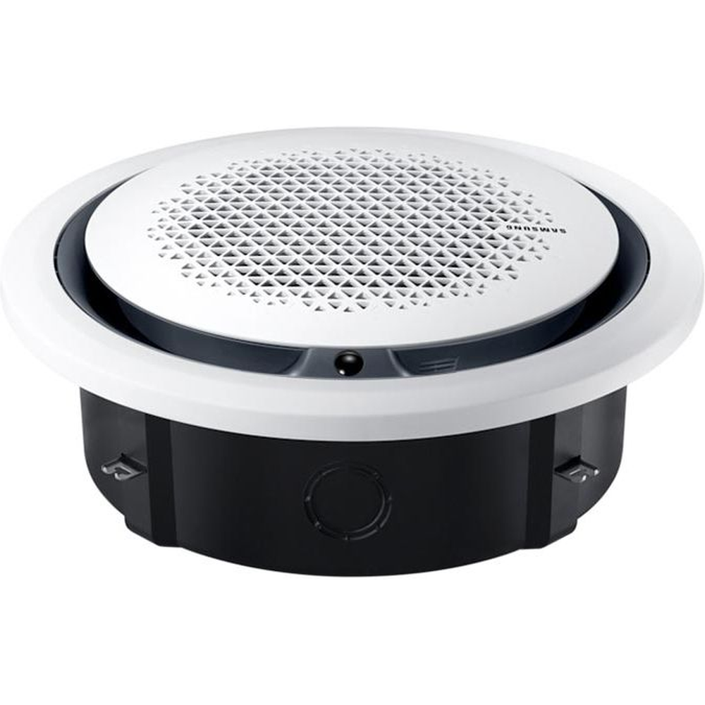 Изображение для товара Samsung AC120MXADNH/EU / AC120MN4PKH/EU